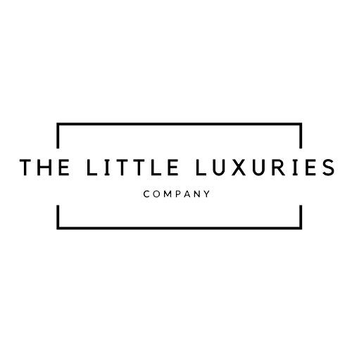 the-little-luxuries-logo – Swan Walk Shopping Centre